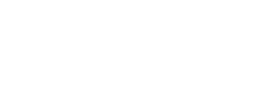 玉田新哲金属製品有限公司