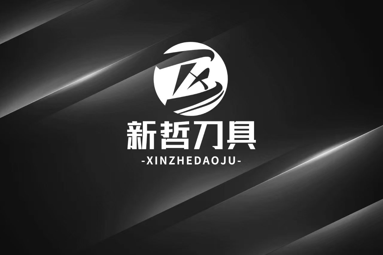 XINZHE TOOLS、世界のタイヤリサイクル業界向けに最適化されたゴムクラッカーブレードを発売